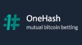 OneHash