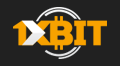 1Xbit Casino 