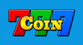 777Coin 