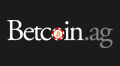 Betcoin 