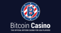 Bitcoincasino.us