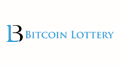 Bitcoin Lottery 